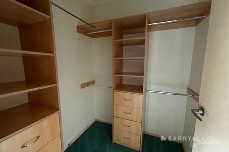 Property photo of 90 Walls Road Werribee VIC 3030