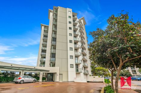 Property photo of 72/12 Tanunda Drive Rivervale WA 6103