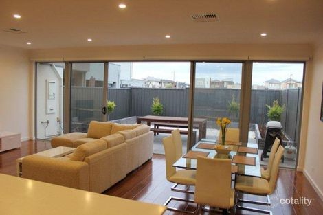 Property photo of 14 Bradley Terrace Lightsview SA 5085