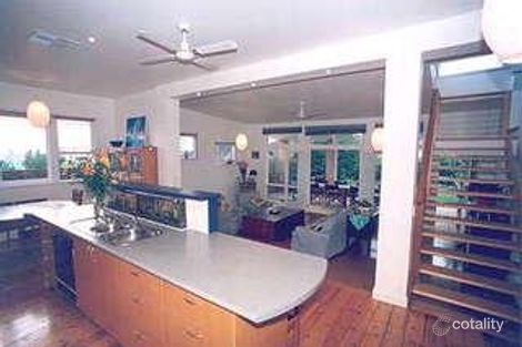 Property photo of 9 Coppin Street Semaphore SA 5019