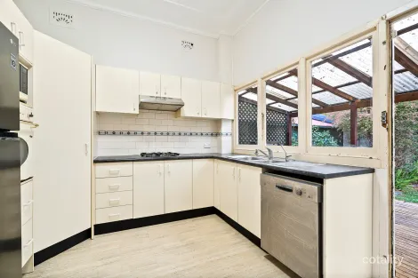 Property photo of 20 Bayview Street Arncliffe NSW 2205