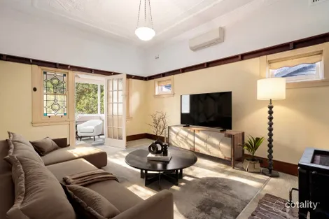 Property photo of 20 Bayview Street Arncliffe NSW 2205