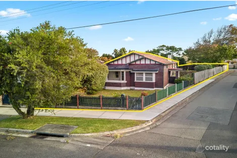 Property photo of 20 Bayview Street Arncliffe NSW 2205