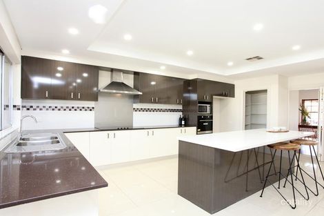 Property photo of 68 Holthouse Road Fulham Gardens SA 5024