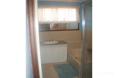 Property photo of 39 Branston Road St Albans VIC 3021
