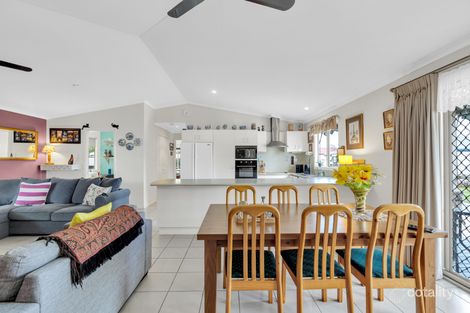 Property photo of 302/26-42 Goldmine Road Ormeau QLD 4208