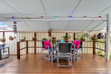 Property photo of 302/26-42 Goldmine Road Ormeau QLD 4208