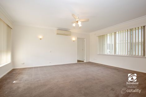 Property photo of 69 Slip Road Paynesville VIC 3880