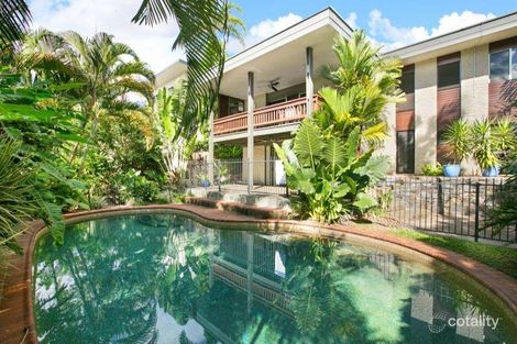 Property photo of 26 Atherton Street Whitfield QLD 4870