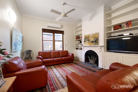 Property photo of 46 George Street Oakleigh VIC 3166