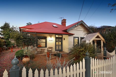 Property photo of 46 George Street Oakleigh VIC 3166
