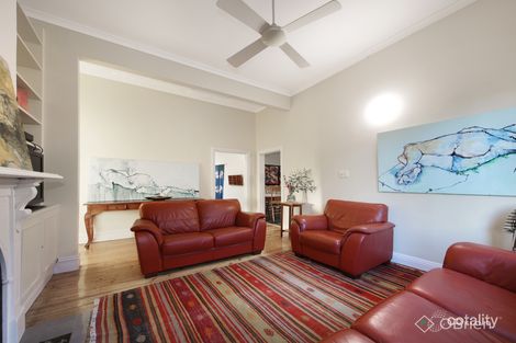 Property photo of 46 George Street Oakleigh VIC 3166