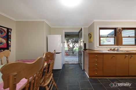 Property photo of 46 George Street Oakleigh VIC 3166