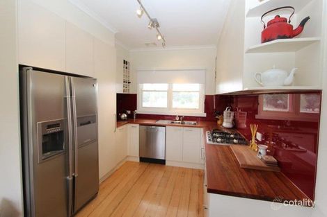 Property photo of 25 Bandys Road Smythesdale VIC 3351