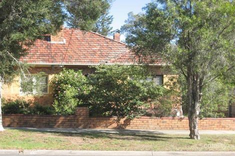 27 Tynan St, Preston, VIC 3072