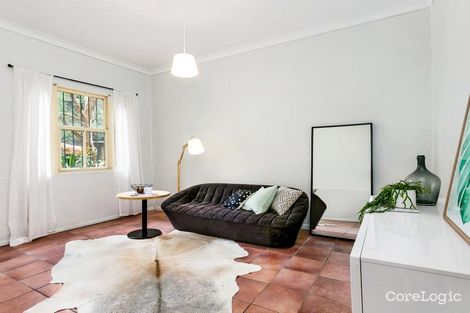 Property photo of 18 Phelps Street Surry Hills NSW 2010