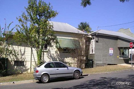 Property photo of 5 Boston Street Clayfield QLD 4011