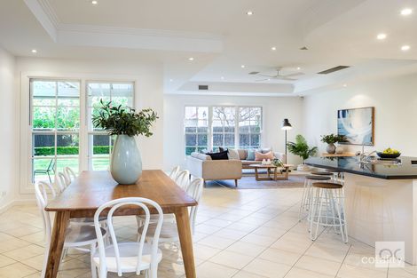 Property photo of 3 View Road Walkerville SA 5081