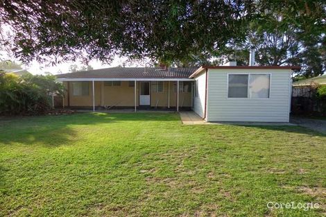 Property photo of 15 Casilda Street Falcon WA 6210