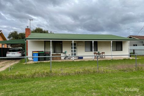 Property photo of 9 Swallow Street Numurkah VIC 3636