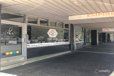 215 Commercial Rd, Yarram, VIC 3971