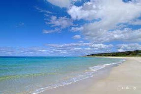 Property photo of 30 Eagle Crescent Eagle Bay WA 6281