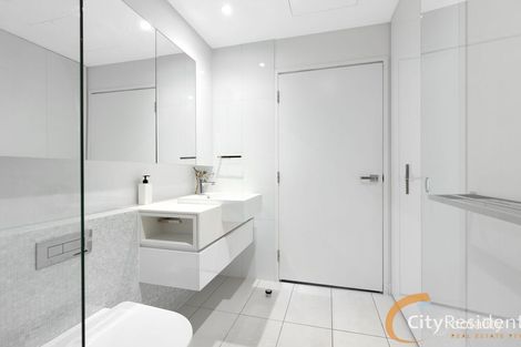Property photo of 3008/231-245 Harbour Esplanade Docklands VIC 3008