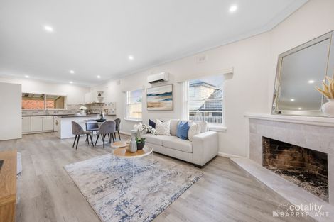 Property photo of 49A Ford Street Ringwood VIC 3134