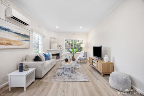 Property photo of 49A Ford Street Ringwood VIC 3134