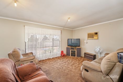 Property photo of 22 Bruce Street Coolamon NSW 2701