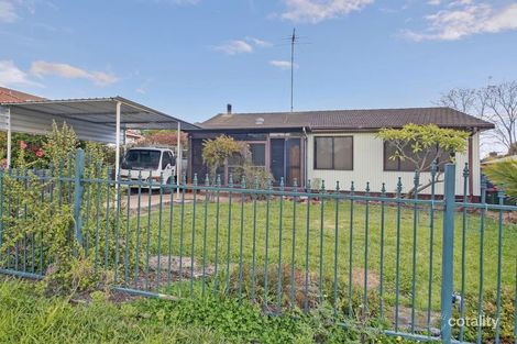 3 Reddall St, Campbelltown, NSW 2560