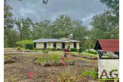 80 Winmurra Dr, Rainbow Flat, NSW 2430