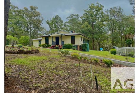 Property photo of 80 Winmurra Drive Rainbow Flat NSW 2430