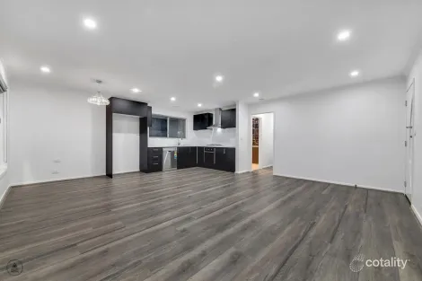 Property photo of 63 Olympic Avenue Norlane VIC 3214