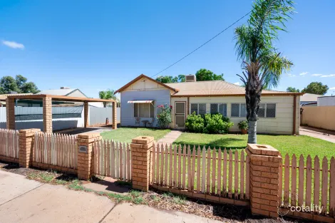 129 Richardson St, Boulder, WA 6432