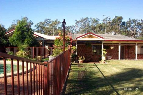 Property photo of 24 Almond Street Wilton NSW 2571