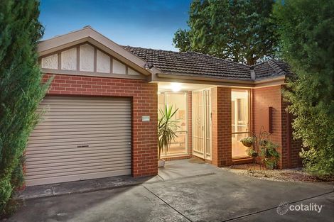 2/6 Collings St, Camberwell, VIC 3124
