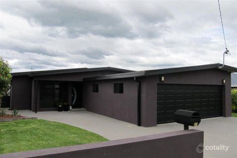 67 West Goderich St, Deloraine, TAS 7304