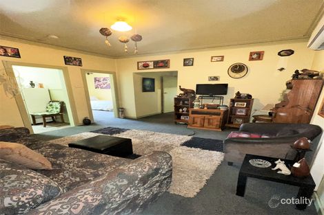 Property photo of 9 Goobar Street Narrabri NSW 2390