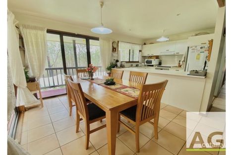 Property photo of 80 Winmurra Drive Rainbow Flat NSW 2430