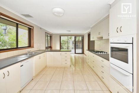 Property photo of 4/6 Quinan Parade Shepparton VIC 3630