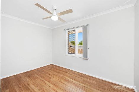 Property photo of 20 Nankivell Way Koondoola WA 6064