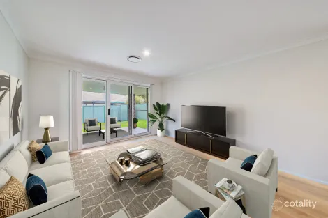 Property photo of 8E Windeyer Street Thirlmere NSW 2572