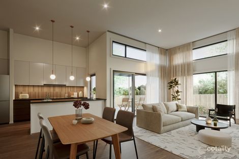 1/23 Cargelligo St, Duffy, ACT 2611