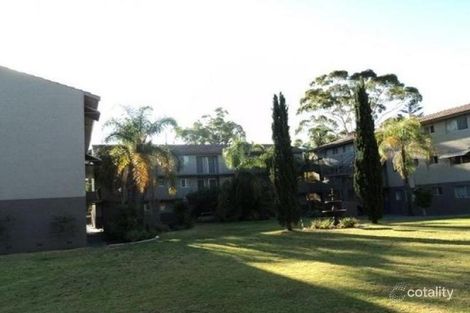 10/1 Stallard Pl, Withers, WA 6230