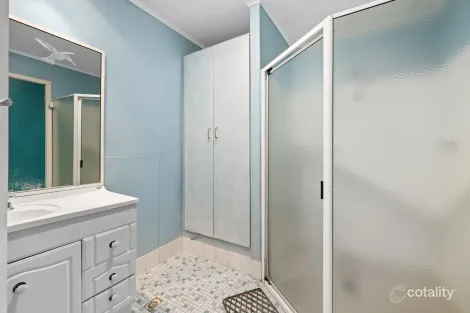 Property photo of 129 Richardson Street Boulder WA 6432