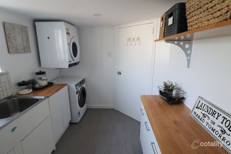 Property photo of 125-127 Drysdale Street Brandon QLD 4808