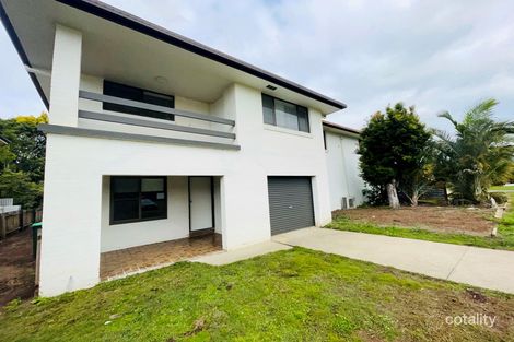 299 North St, Grafton, NSW 2460