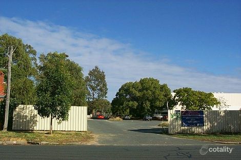 8 Bay Rd, Claremont, WA 6010