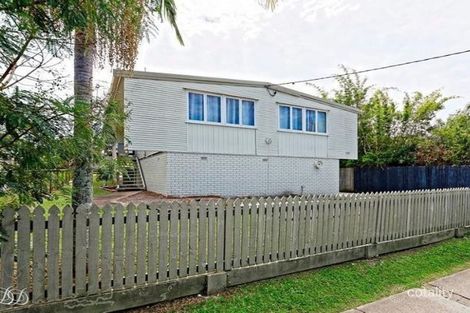 5/707 Stafford Rd, Everton Park, QLD 4053